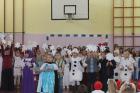 IMG_6542 (Copy)