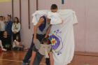 IMG_6553 (Copy)