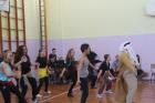 IMG_6569 (Copy)
