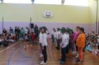 IMG_6585 (Copy)