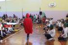 IMG_6586 (Copy)
