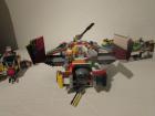 Lego (1)