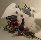 Lego (10)