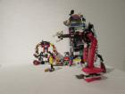 Lego (2)