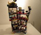 Lego (3)