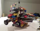 Lego (4)