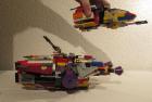 Lego (5)