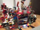 Lego (7)