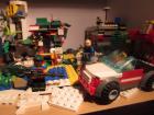 Lego (8)