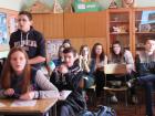 DSCN0488