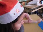 DSCN0497