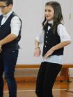 DSCN1144