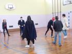 DSCN1193