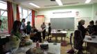DSCN2263