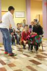IMG_8344 (Copy)