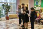 IMG_8349 (Copy)