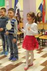 IMG_8355 (Copy)