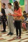 IMG_8379 (Copy)
