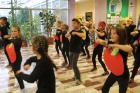 IMG_8389 (Copy)