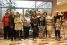 IMG_8414 (Copy)