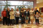 IMG_8415 (Copy)