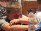 IMG_6270 (Copy)