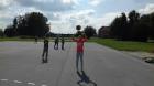 11 (Kopiraj)