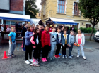 2 (Kopiraj)