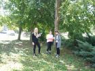 P1016203 (Kopiraj)