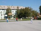 P1016208 (Kopiraj)