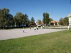 P1016209 (Kopiraj)