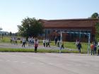 P1016212 (Kopiraj)