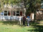 P1016217 (Kopiraj)