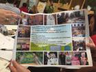 Media-Share-0-02-05-791044b080c6d447e876b88d2a8a2f227742cd512a1e30a30acb5324478667a6-Picture