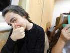 DSCN0441