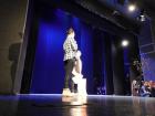 DSCN0452
