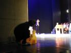 DSCN0468