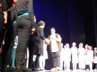 DSCN0477