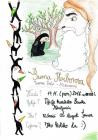 Plakat - Copy (2)