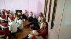 WP_20161222_17_48_49_Pro