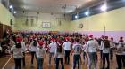 WP_20161222_17_59_22_Pro