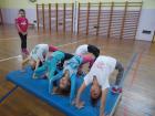 2bprojekt (12)