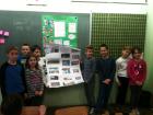 2bprojekt (3)
