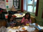 2bprojekt (6)
