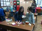 2bprojekt (7)