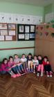 1b (2)