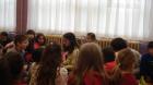 DSC02021
