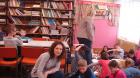 DSC02025