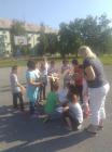 IMG_20170531_081342 (1)
