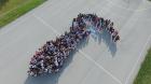 DJI_0053